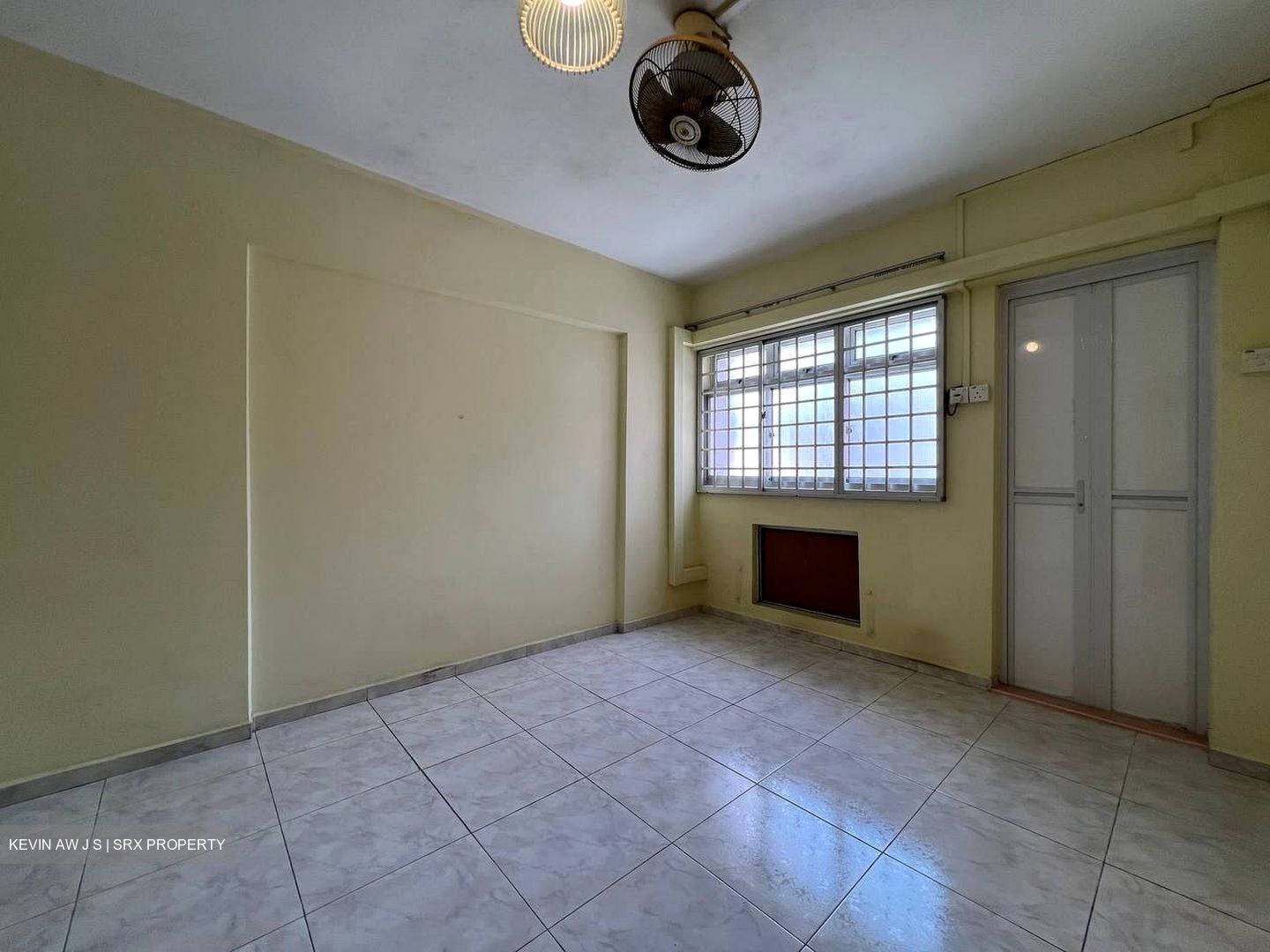 Blk 104 Potong Pasir Avenue 1 (Toa Payoh), HDB 3 Rooms #504235561